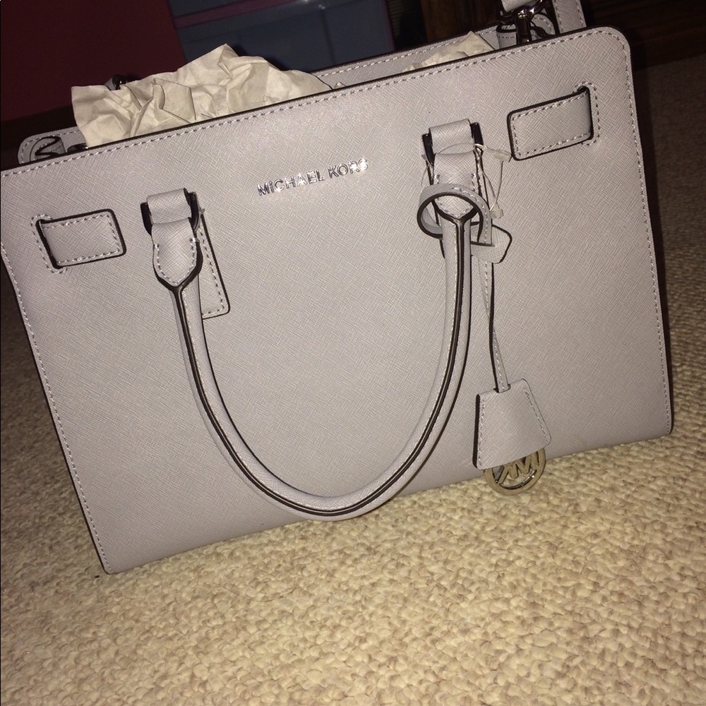Michael Kors Purse - brand new